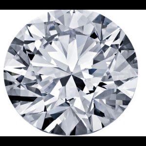 Meet your Posher, Kameron